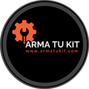 Armatukit_logo